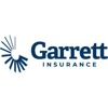 Garrett Insurance Agency, LLC Logo
