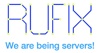 Rufix Services Logo