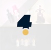 Meta4 Solutions Logo