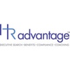 HR Advantage LLC Logo