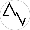 Anvana Architects Logo