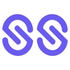 Socialsect Logo