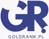 Bedna Paweł Bednarski Logo