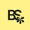 Big Steppers Logo