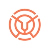 Trademark Tigers Logo