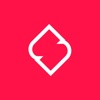 Strategia 2.0 Logo