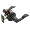 Safe & Key Shop Logo