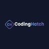 Codinghatch Logo