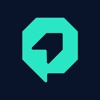 Products & Platforms Logo