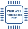 CHIP WEB TECHNOLOGIES Logo