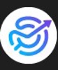 the seo hub Logo