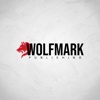 Wolfmark Publishing Logo