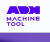 ADHpressbrake Logo