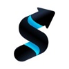SKAL Logo