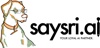 Saysri.ai Private Limited Logo