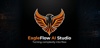EagleFlow Logo