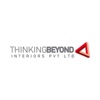thinking Logo