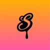 Syrup Logo