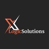 XLogic Solutions Logo