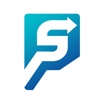 PureSoft Solutions Logo