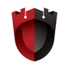Siegepal LLC Logo