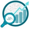 LeadAvail Logo