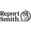 ReportSmith Logo