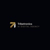 Tribe Tronics Logo