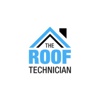 The Roof Technician Logo