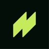 Zendeeps Logo