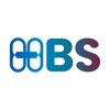 Hamly Business Solutions Logo