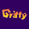 Graffy Logo