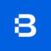 Binome Logo