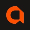 Altus Digital Logo