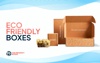 TheProductboxesAU Logo