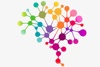ConnectedWorld Technology Solutions Logo