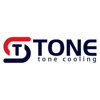 Tone Cooling Technology Co., Ltd. Logo
