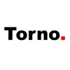 Torno Solutions Logo