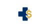 BranVixo Solutions Logo