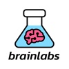 Brainlabs Logo