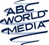 ABC World Media Logo