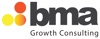 BMAG Consulting Logo