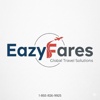 Eazyfare Australia Logo
