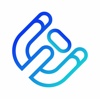 Emphas Whizz Tech Logo