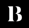 BOXBOB Group Logo