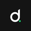 devnest Logo