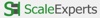 Scale Experts Inc. Logo