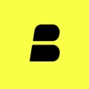BAR Digital Logo