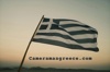 cameramangreece.com Logo