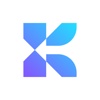 Kodescape LLC Logo